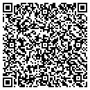 QR code with Johnmichael Monteith contacts