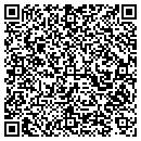 QR code with Mfs Intelenet Inc contacts