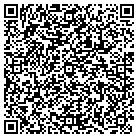 QR code with King Gun & Machine Works contacts