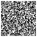 QR code with New Heart MCC contacts
