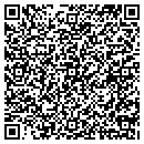 QR code with Catalyst Cruises LLC contacts