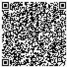 QR code with Puget Sound Pressure Wash-Pntg contacts