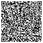 QR code with Dynamic Systems Pdatric Physcl contacts