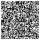 QR code with Sam's Cycle Service contacts