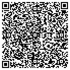QR code with Kuhlmann Financial Service contacts