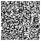 QR code with Park & Store Self Storage contacts