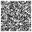 QR code with South Bend City of contacts