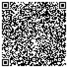 QR code with Northpointe Dialysis Unit contacts