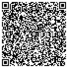 QR code with Fir Creek Pediatrics contacts