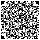QR code with Bayline Paper Supply Co LLC contacts