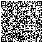 QR code with Cedarcrest Jr High School contacts