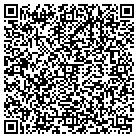 QR code with Barbara A Silverstein contacts