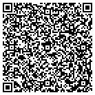 QR code with Randy's Pine Street Auto contacts