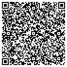 QR code with Park At Northgate The contacts