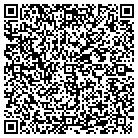 QR code with Mount Towing & Used Car Sales contacts