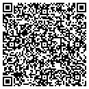 QR code with Accounting Systems contacts