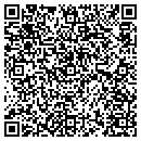 QR code with Mvp Construction contacts