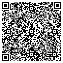 QR code with Phoenix Foundry contacts