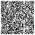QR code with Sword Mechanical Services contacts