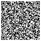 QR code with Carpenters Employer Apprentice contacts
