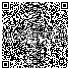 QR code with Bartons Table of Contents contacts
