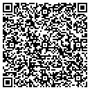 QR code with Baa Baas By Patty contacts