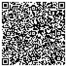 QR code with Modelminded Software LLC contacts