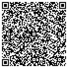 QR code with Naval Station-Everett contacts