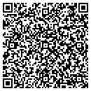 QR code with Code Your Athletics contacts