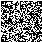 QR code with Washougal Animal Control contacts