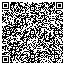 QR code with North South Karate contacts