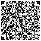 QR code with Northwest Scty Clscl Studies contacts