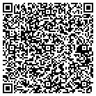 QR code with Helm Manufacturing Co LLC contacts