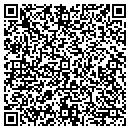QR code with Inw Enterprises contacts