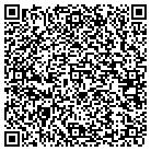 QR code with Clear View Group Inc contacts