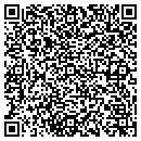 QR code with Studio Gallery contacts