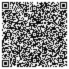 QR code with Power Efficiency Corporation contacts