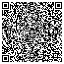 QR code with Casey Investigation contacts