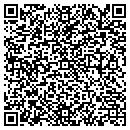 QR code with Antognini Tile contacts