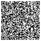 QR code with Pacific Valon Systems contacts