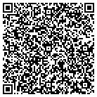 QR code with Interlink Communications In contacts