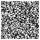 QR code with Wh Thackeray Livestock contacts