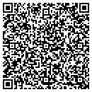 QR code with CSR Marine South contacts