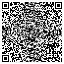 QR code with Robert D Di Domenico contacts