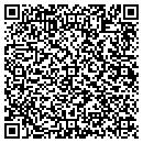 QR code with Mike Cook contacts