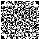 QR code with Karen Hougom Photography contacts