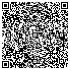 QR code with Alchemists Workshop contacts