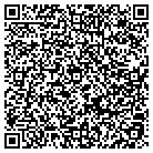 QR code with Investment Development Corp contacts
