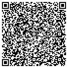 QR code with Chuck's Quality Tile & Carpet contacts