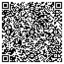 QR code with Olympic Chipping contacts